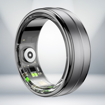 COLMI R06 Smart Ring